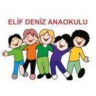Top 25 Education Apps Like Elif Deniz Anaokulu - Best Alternatives