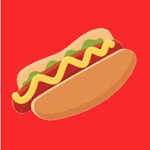 EAT THEM ALL