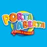 Get Porta Aberta RA for iOS, iPhone, iPad Aso Report