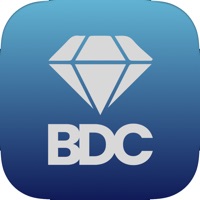 BDC Go pour PC