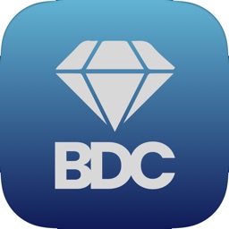 BDC Go