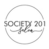 Society 201 Salon