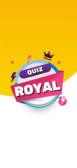 Quiz Royal(圖1)-速報App