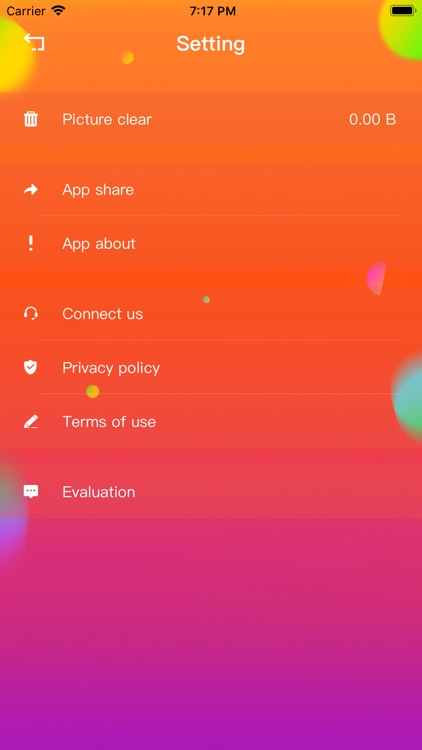 VolatileVoice screenshot-4