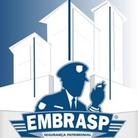 Embrasp COND pour PC