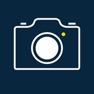 Get Top Camera 2 for iOS, iPhone, iPad Aso Report