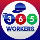 Jobs@365WORKERS