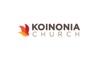Koinonia Church - Hanford, CA
