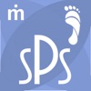 SaintPaulsteps - iPadアプリ