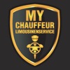 MyChauffeur Driver