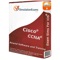 CCNA® 200-125 Practice Test provides 475+ practice questions from latest syllabus of CCNA® certification exam 200-125 offered by Cisco®