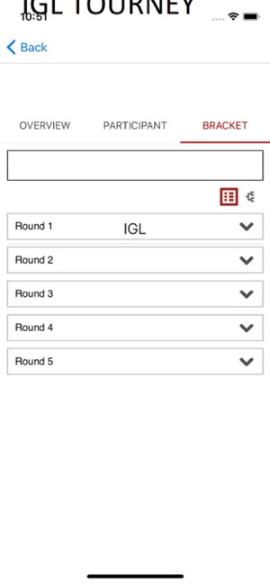 IGL(圖7)-速報App