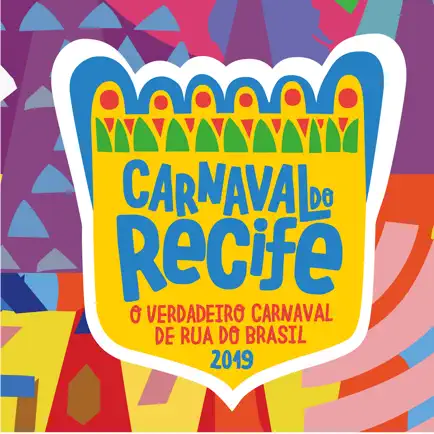 Carnaval do Recife 2019 Читы