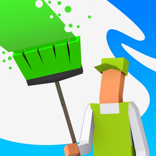 Home Painter icon
