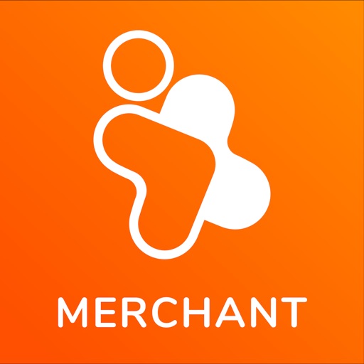Lixi Merchant