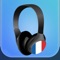 Radios France allows you to listen for free to more than 800 live radio stations using an internet connection