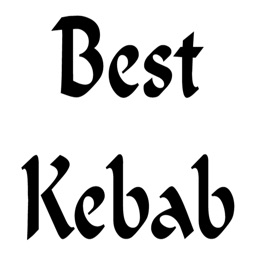 Best Kebab & Pizza