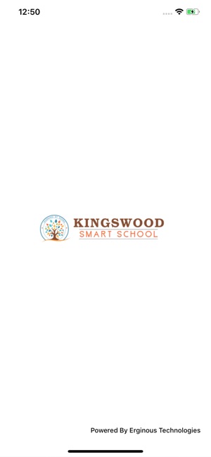 Kingswood Smart School App(圖1)-速報App