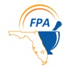 FPA Convention 2019