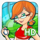 Top 26 Games Apps Like Sally's Studio HD - Best Alternatives