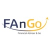 FAnGo - 대한민국 No.1 온라인 투자플랫폼