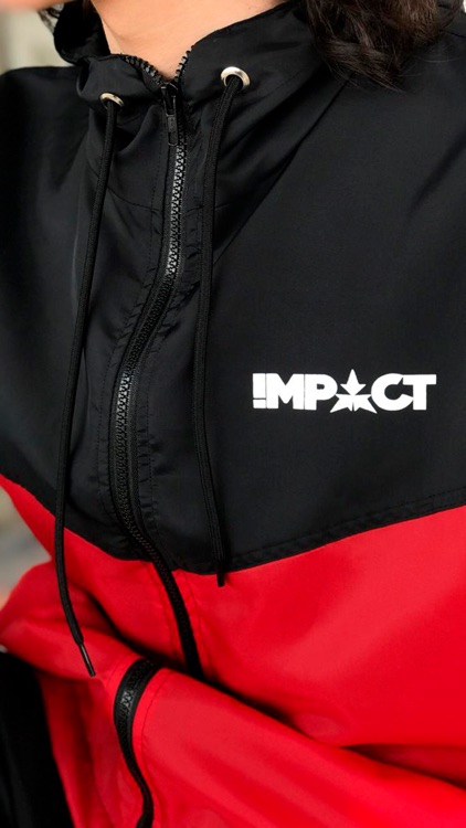 ImpactShop