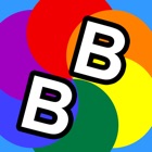 Top 20 Games Apps Like Ball Blockade - Best Alternatives