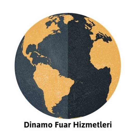 Dinamo Fuar Hizmetleri