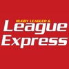 League Express
