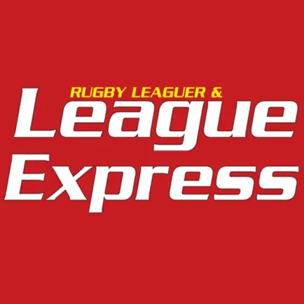 League Express Cheats