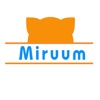 Miruum: Hotel Package