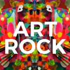 Top 30 Music Apps Like Festival Art Rock - Best Alternatives