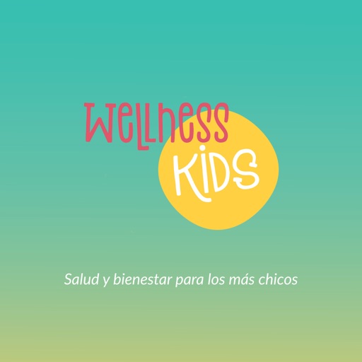 Wellness Kids