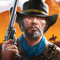 West Game West Game