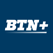 BTN+