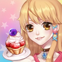 不思议的美食少女 pour PC