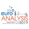 Euroanalysis 2019