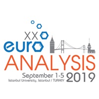 Euroanalysis 2019 pour PC