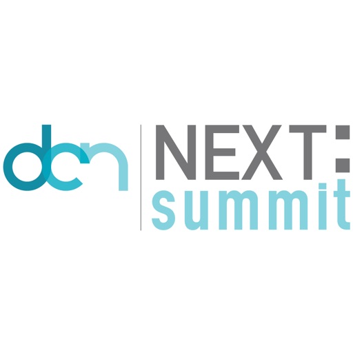 DCN Next Summit by Online Publishers Association