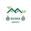 Booka provider