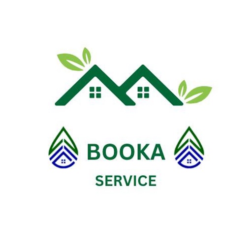 Booka provider