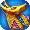 Arizona Rose and the Pharaohs' apk