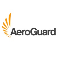 AeroGuard Operations pour PC