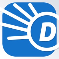 Dictionary.com Pro for iPad apk