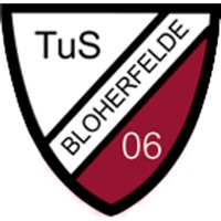 TuS Bloherfelde pour PC
