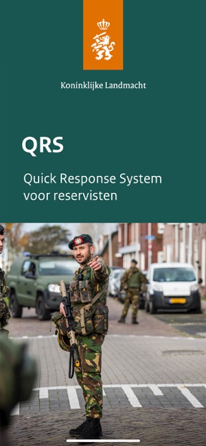 QRS