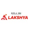 Birla HIL Lakshya
