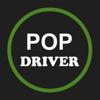 POP Taxi Driver