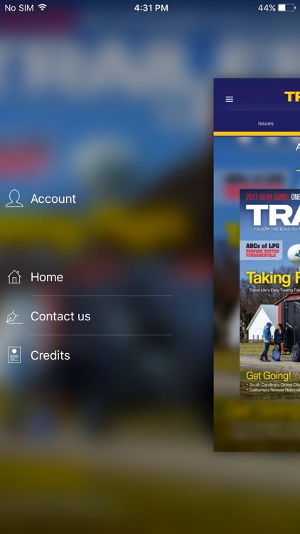 Trailer Life Mag