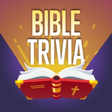 Activities of Bible Trivia App Game